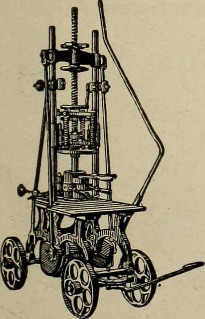 4 Questions to Ask When Confronted with MTBF