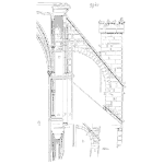 Bridging in Silos and Hoppers