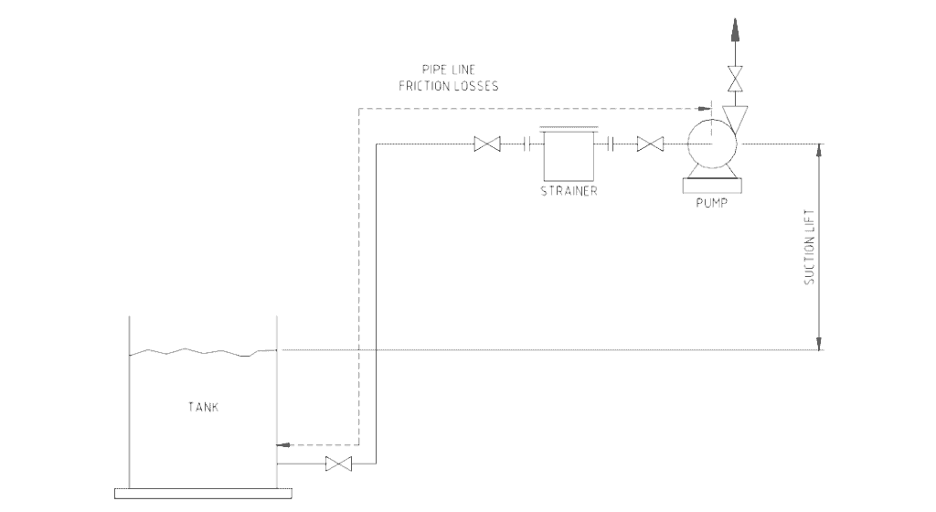 V1E4-5-1