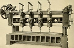 Illuminating MTBF’s Lack of Information