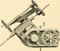 The 3 Best Reasons to Use MTBF