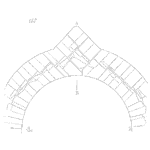 Plotting Repairable System Failure Data