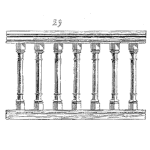 SOR 156 Reliability and Maintenance Strategy