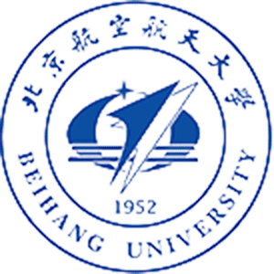 Beihang University