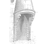 Introduction to Thermal Cycling Life Testing