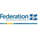 Federation University