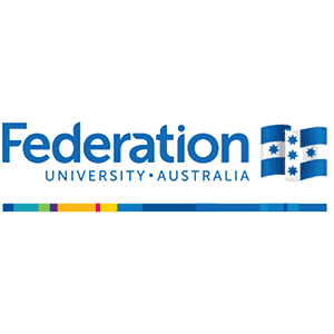 Federation University