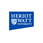 Heriot Watt University