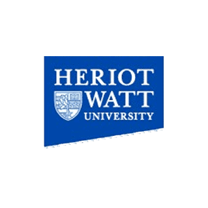 Heriot Watt University