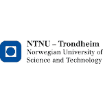 Norwegian University of Science and Technology