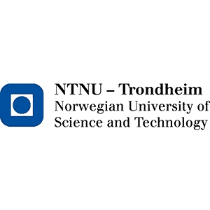 Norwegian University of Science and Technology