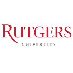 Rutgers University