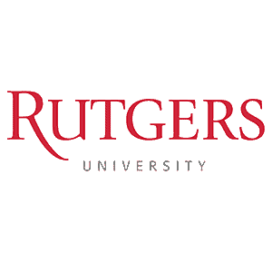 Rutgers University