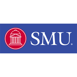 Southern Methodist University