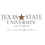 Texas State University