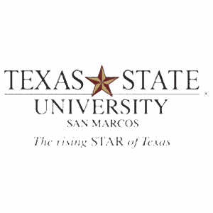 Texas State University