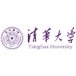 Tsinghua University