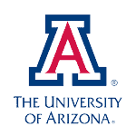 University of Arizona