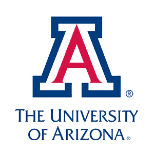 University of Arizona