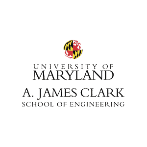 University of Maryland