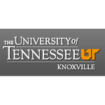 University of Tennessee