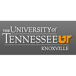 University of Tennessee