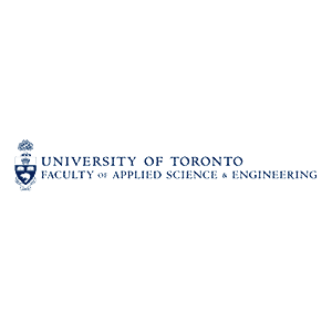 University of Toronto