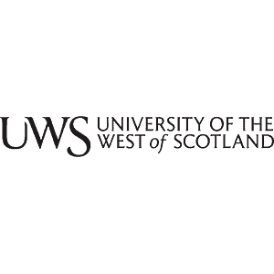 University of West of Scotland