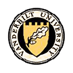 Vanderbilt University