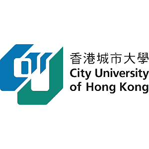 City University of Hong Kong