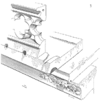 SOR 171 Balance TTM with Reliability