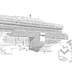 SOR 168 Prediction or Estimate of Reliability