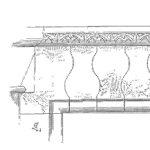 Making Walkways and Platforms