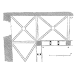 Introduction to Ongoing Reliability Testing