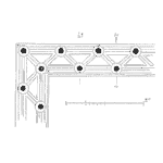 Use and Environmental Profiles