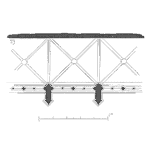 Introduction to the Quality Triangle