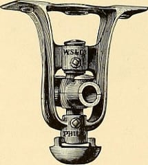 10 Reasons to Avoid MTBF