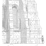 SOR 232 Bayesian Statistics and Sample Sizes