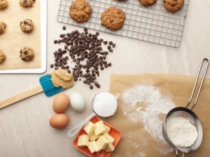 FN_Seven-Steps-to-Making-Cookies-Opener_s4x3.jpg.rend.hgtvcom.966.725