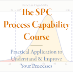 Process Capability