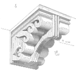 SOR 240 Should Reliability Engineers Encourage Component Derating?