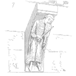 Centrifugal Pump Cavitation