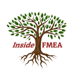 Welcome to “Inside FMEA”