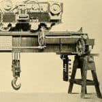 How Did Reliabilty Become Confused with MTBF?