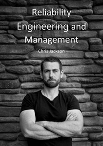 Reliability Engineering and Management cover