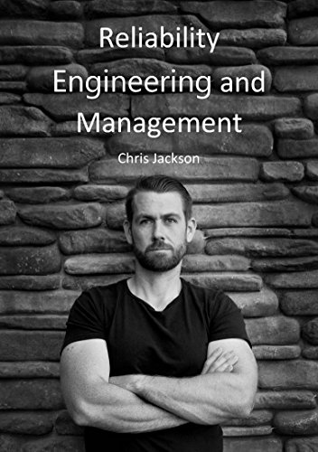 Reliability Engineering and Management