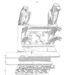 What is Robust Design?