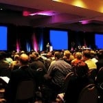 12 Conference Best Practices