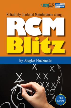 RCM Blitz