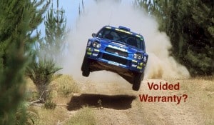 wrx flying